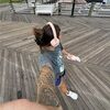 pixiedustfinds2